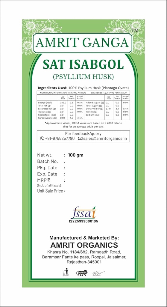 sat-isabgol-psyllium-husk-powder-200g-pa-61M6EI-vzWL.jpg