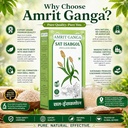 sat-isabgol-psyllium-husk-powder-200g-pa-81Bv6Vof4VL.jpg