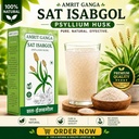 sat-isabgol-psyllium-husk-powder-200g-pa-814MT91b-CL.jpg
