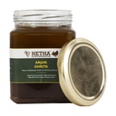 hetha-organics-arjun-ghrita-for-a-health-71lz7hq2fkL.jpg