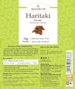 haritaki-powder-1-kg-81kayPwQ-kL.jpg