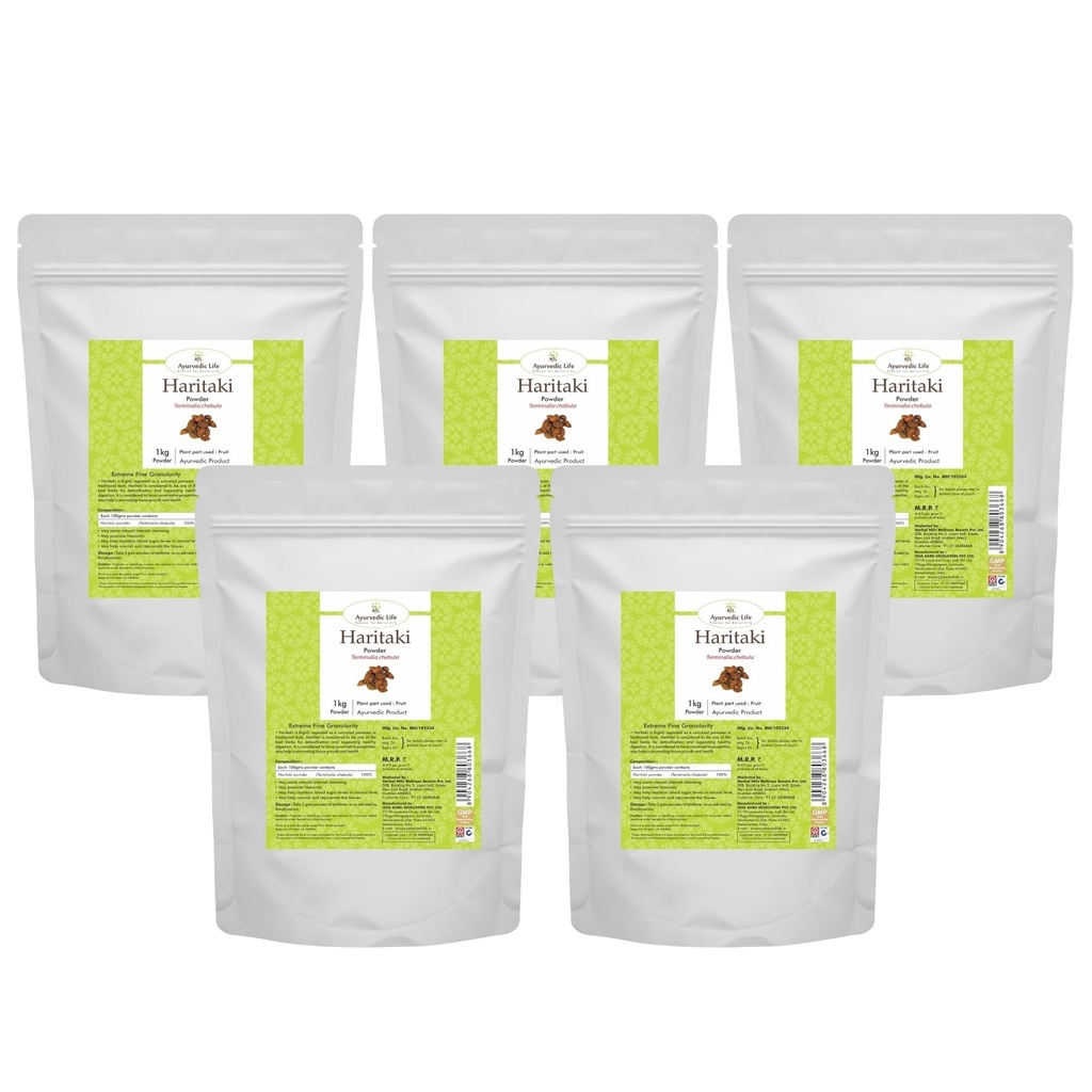 haritaki-powder-1-kg-71O6BF67omL.jpg