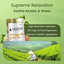 teamonk-high-mountain-ashwagandha-green--81sgoHxdMbL.jpg