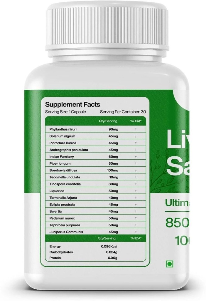 hb-gmp-certified-ayurvedic-health-suppli-71nYHqAac-L.jpg