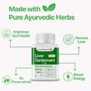 hb-gmp-certified-ayurvedic-health-suppli-71BI9SF33oL.jpg
