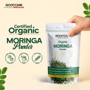 goodcare-organic-moringa-powder-200-g-pu-61kjIR8Le-L.jpg