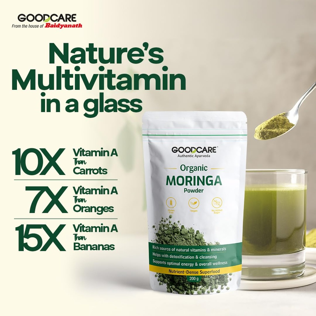 goodcare-organic-moringa-powder-200-g-pu-61pH+sSROTL.jpg