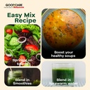 goodcare-organic-moringa-powder-200-g-pu-71fCcLaBxZL.jpg