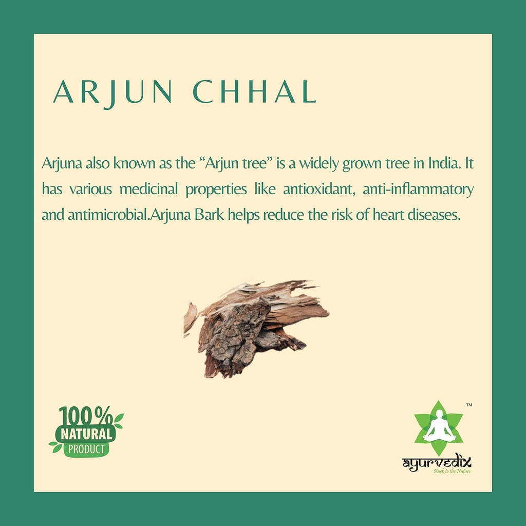 arjun-chhal-ark-200ml-terminalia-arjuna--71Iq1ah0VlL.jpg