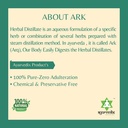 arjun-chhal-ark-200ml-terminalia-arjuna--71Ji+QI79XL.jpg