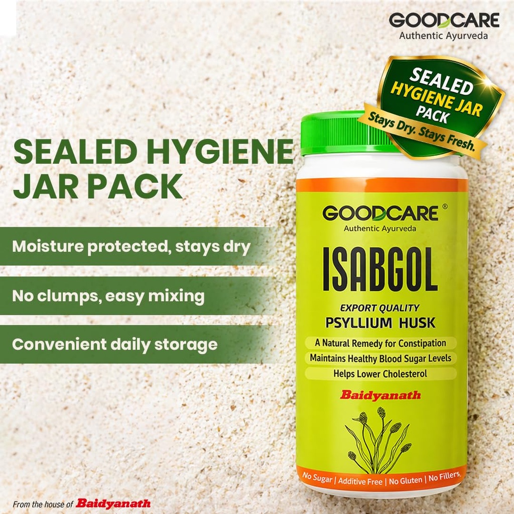 goodcare-isabgol-psyllium-whole-husk-pow-718rcY-YrGL.jpg