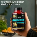 humming-herbs-berberine-supplement-10-1--81Sc5wERqpL.jpg