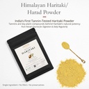 himalayan-haritaki-harad-powder-220g-for-81lqiiWIPNL.jpg
