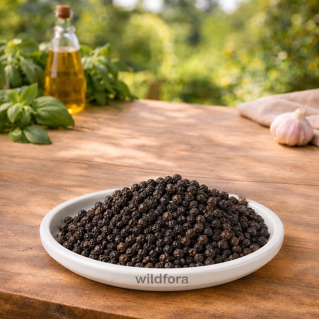 black-pepper-powder-piper-nigrum-kali-mi-71dZOR-bDEL.jpg