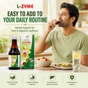 l-zyme-digestive-enzyme-syrup-advanced-a-71PkQItsYFL.jpg