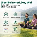 ambrosial-milk-thistle-4000-mg-high-stre-81Iy0yU7fTL.jpg