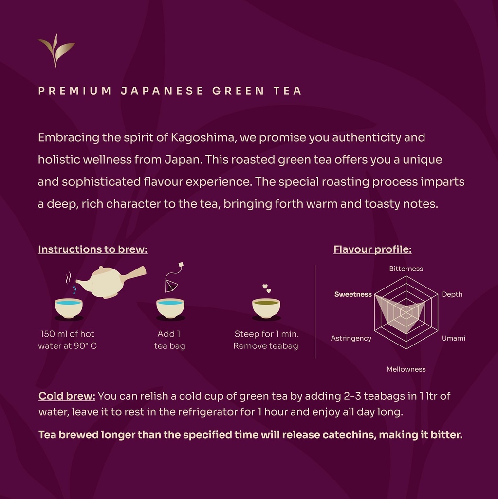 chiran-original-japanese-hojicha-tea-bag-81fT+DvrwpL.jpg