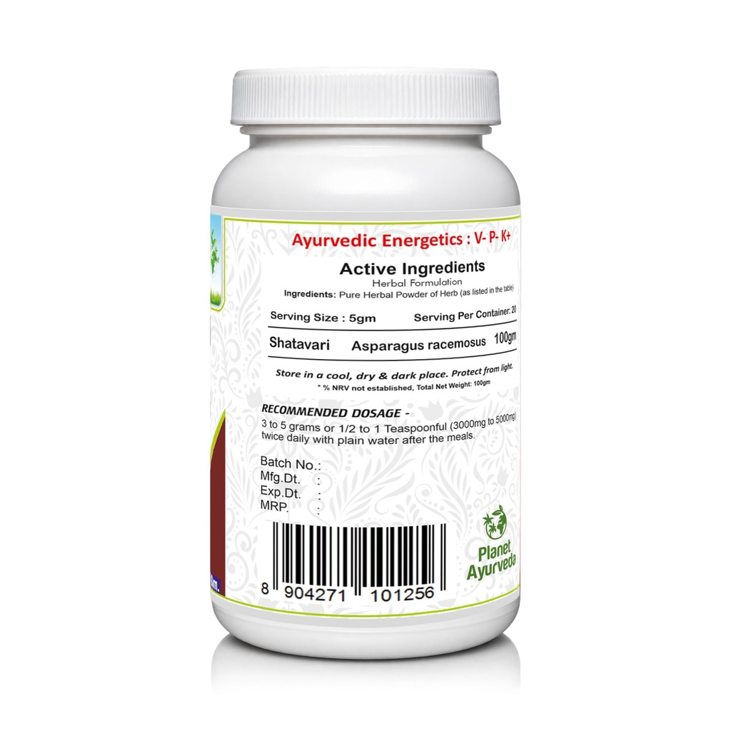 planet-ayurveda-shatavari-powder-asparag-613qyF8aFTL.jpg