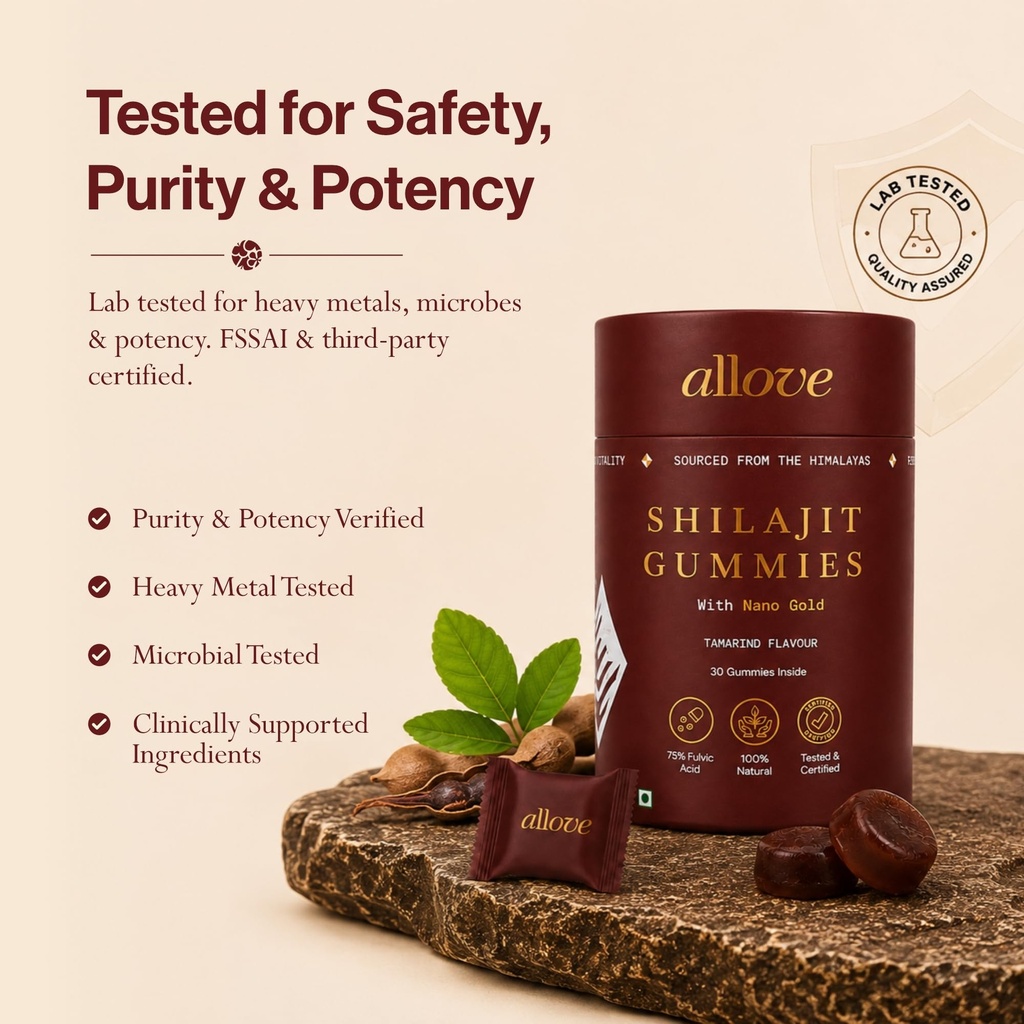 allove-shilajit-gummies-250mg-with-nano--71acJdIyOJL.jpg