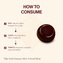 allove-shilajit-gummies-250mg-with-nano--61OdYoS1qVL.jpg