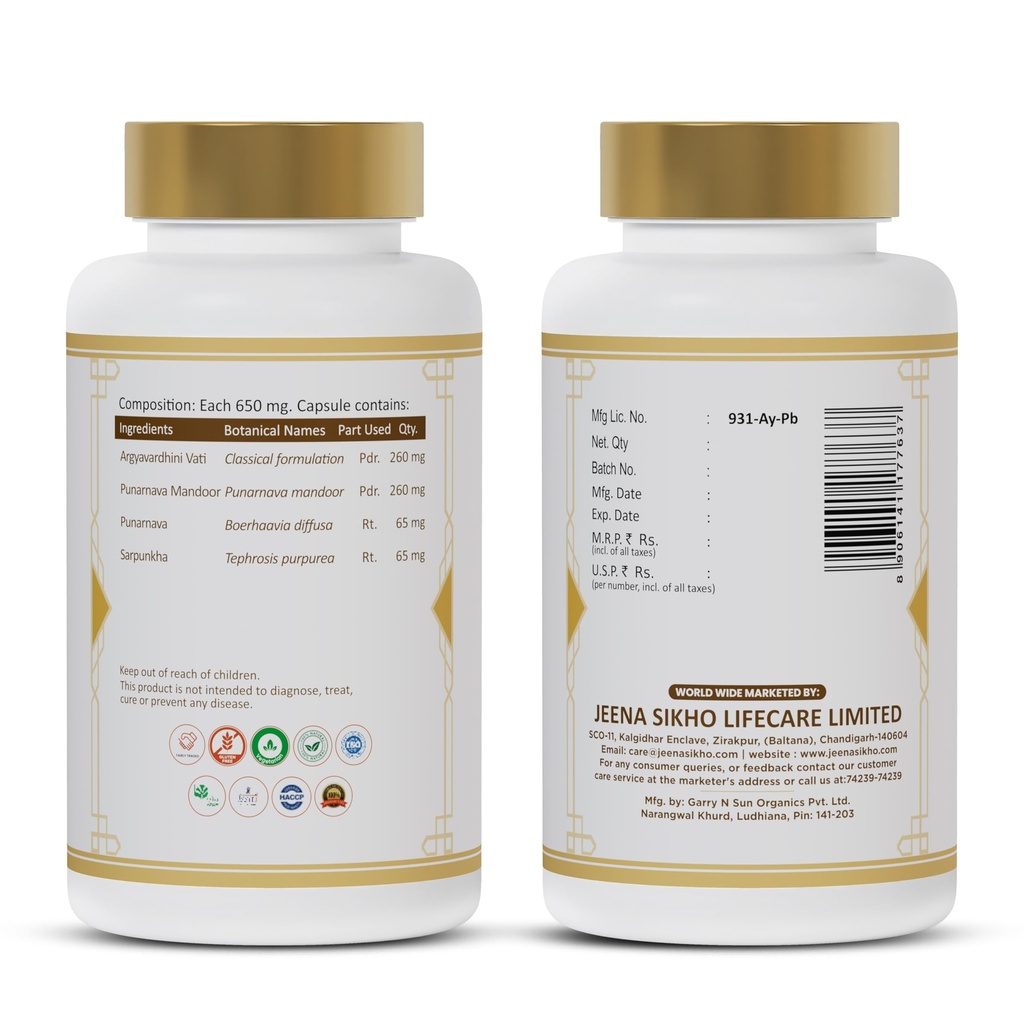 jeena-sikho-acharya-manish-ji-liver-supp-71vgimwWKPL.jpg