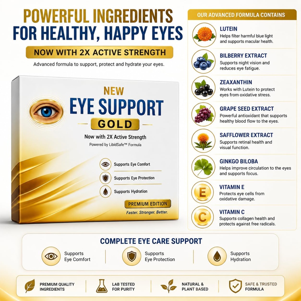 eye-support-gold-capsules-with-herbal-ex-71CdJNZDdGL.jpg