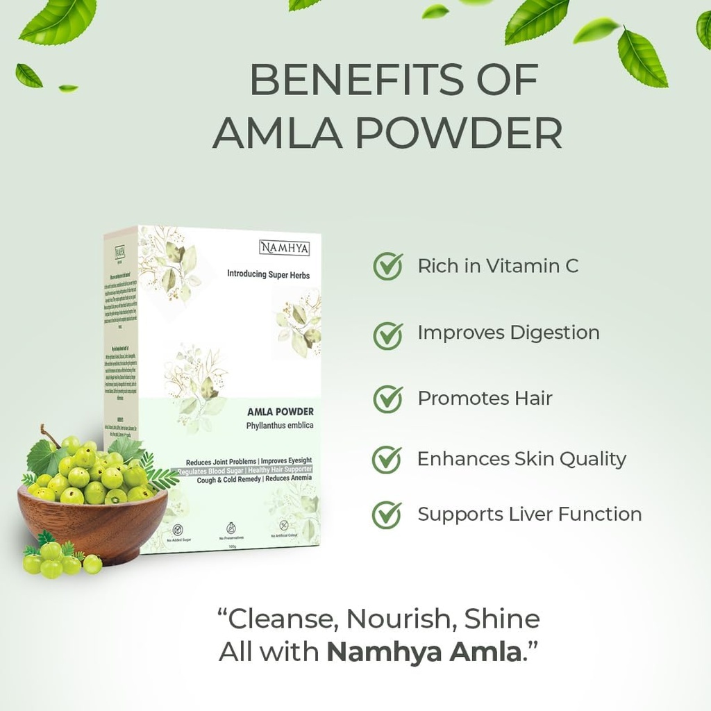 namhya-amla-powder-immunity-digestion-su-61p9sTGjcPL.jpg