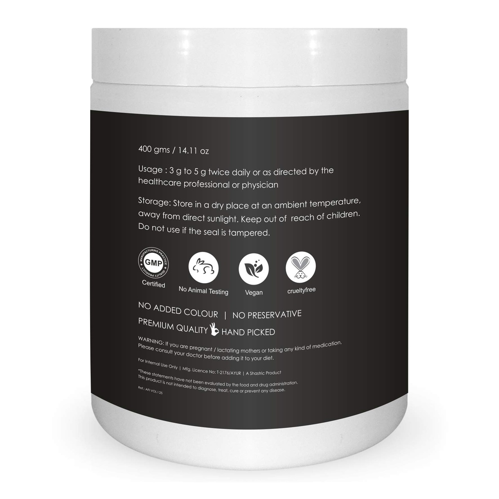 herb-essential-ashwagandha-powder-400g-p-71QgkzEJYkL.jpg