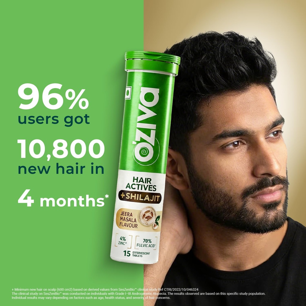 oziva-hair-actives-shilajit-for-men-hair-71AJJnNonVL.jpg