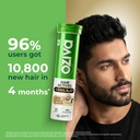 oziva-hair-actives-shilajit-for-men-hair-71AJJnNonVL.jpg