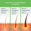 oziva-hair-actives-shilajit-for-men-hair-71RMO9xxg2L.jpg
