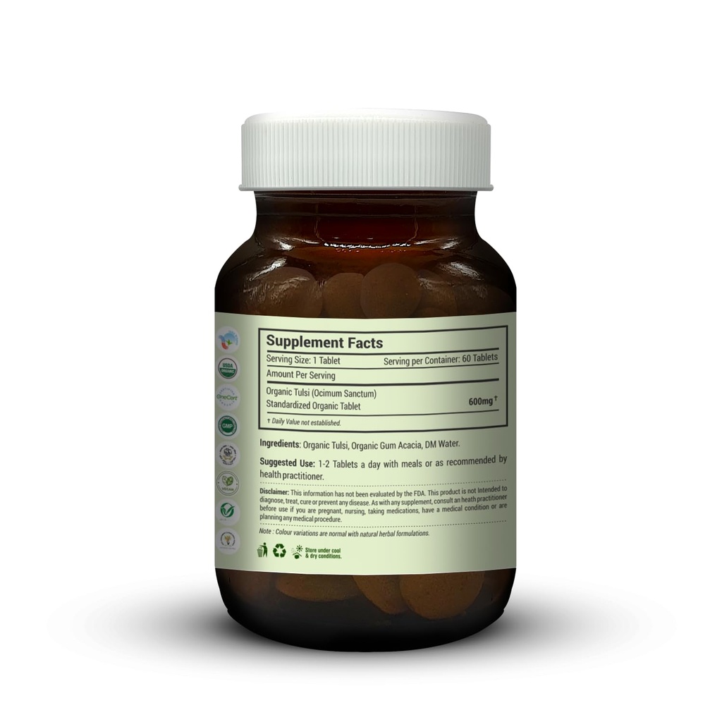 just-jaivik-organic-tulsi-tablets-600-mg-61rCk9rb1qL.jpg