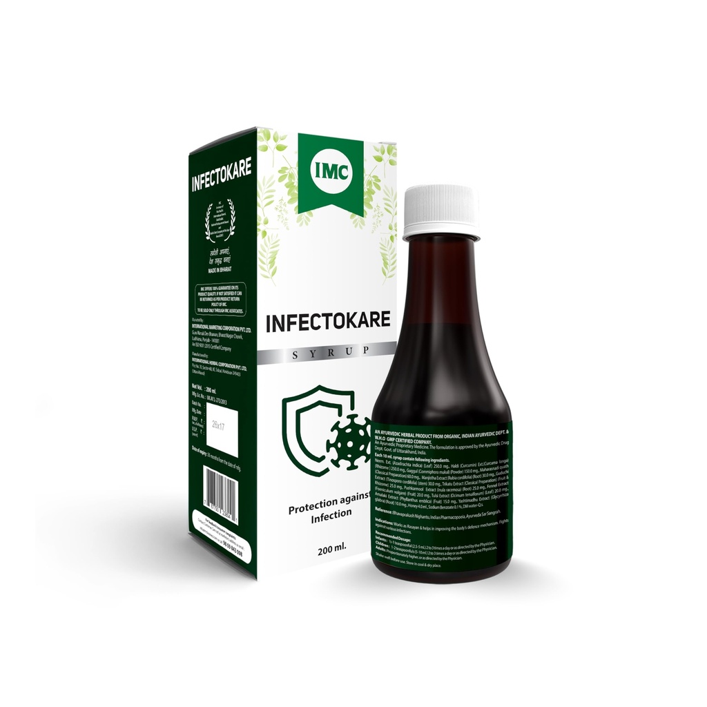 imc-infectokare-syrup-herbal-supplement--71kuiZ38eTL.jpg