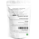 triphala-kwath-bharad-whole-trifala-kwat-51-D+cFmXFL.jpg