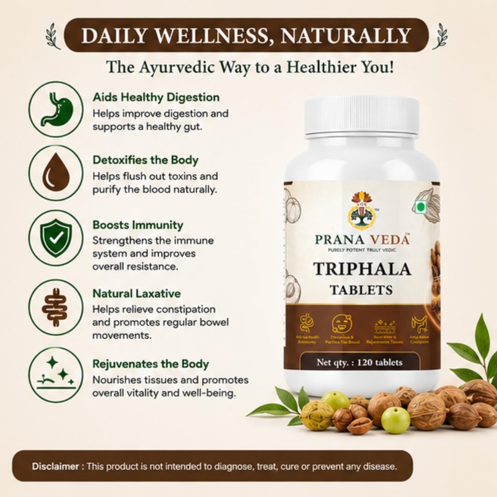 triphala-tablets-for-digestion-gut-healt-6168vw1tVWL.jpg