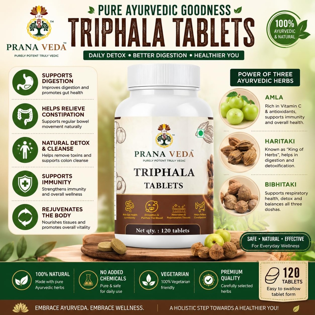 triphala-tablets-for-digestion-gut-healt-712fmINJr-L.jpg