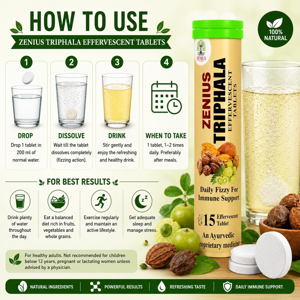 zenius-triphala-effervescent-tablets-for-71iLjLANiWL.jpg