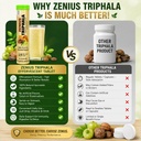 zenius-triphala-effervescent-tablets-for-71V8PPiC7BL.jpg
