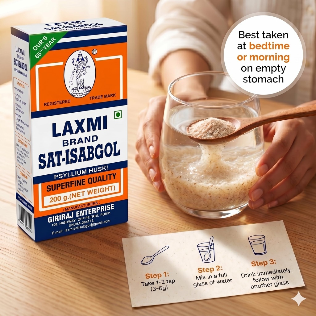 laxmi-sat-isabgol-psyllium-husk-powder-6-8189QIHvOnL.jpg