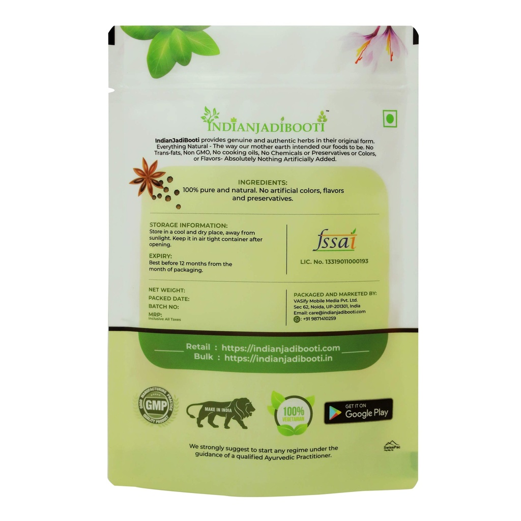 indianjadibooti-apamarg-seeds-achyranthe-81x+3J5p11L.jpg