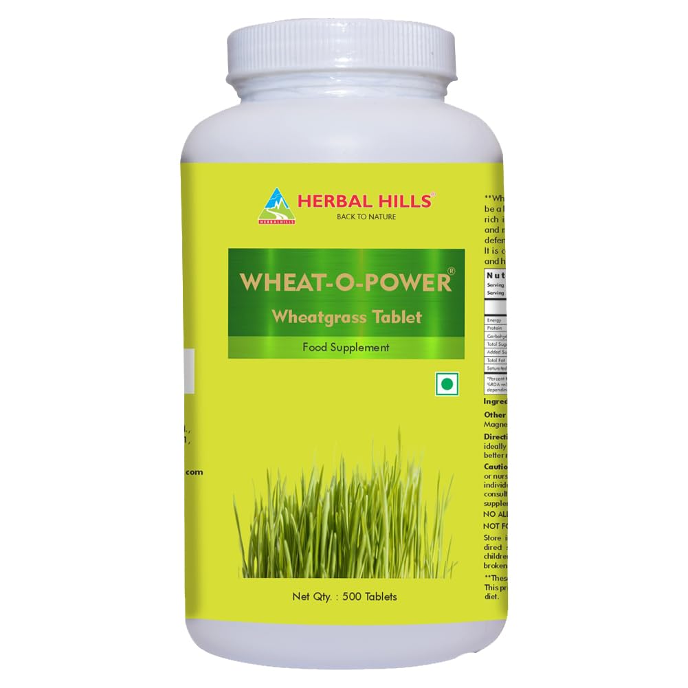 herbal-hills-wheatgrass-tablets-120-tabl-515IzPpmDGL.jpg