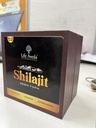 life-aveda-himalayan-shilajit-shilajeet--71q7Cmno0CL.jpg