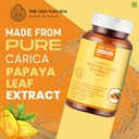 the-old-natural-papaya-leaf-extract-tabl-81R3+mx+pkL.jpg