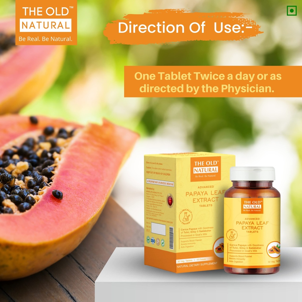 the-old-natural-papaya-leaf-extract-tabl-813crbSR6LL.jpg