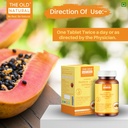 the-old-natural-papaya-leaf-extract-tabl-813crbSR6LL.jpg
