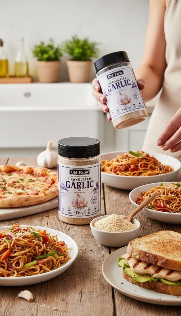 old-farm-garlic-granules-120g-small-gran-719unKCRQ6L.jpg