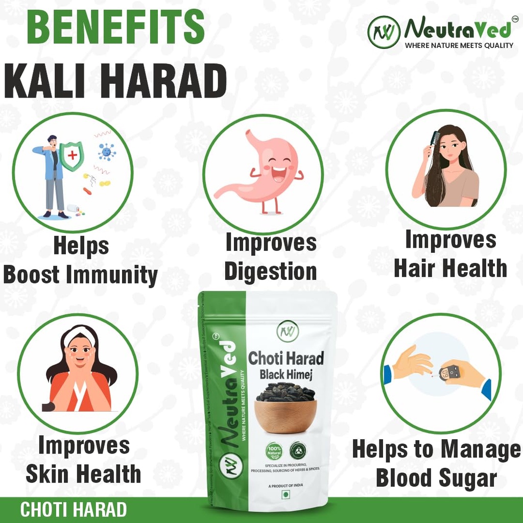 neutraved-choti-harad-kali-harad-black-h-71J9e4logpL.jpg
