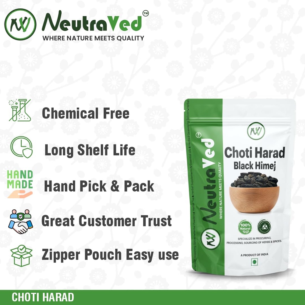 neutraved-choti-harad-kali-harad-black-h-61KfSJszv7L.jpg