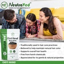 neutraved-choti-harad-kali-harad-black-h-716pIe9RJhL.jpg