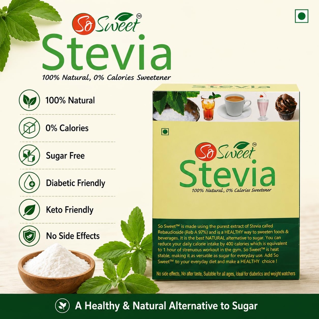 so-sweet-stevia-sachets-sugar-free-zero--71ql7RZzWtL.jpg